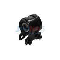 тампон, носач