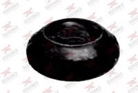 тампон, носач