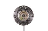 Thumbnail - Koppeling, radiateurventilator - CFC2000P - MAHLE