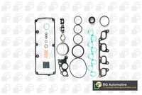 Set garnituri, chiulasa BGA, Cod: HN3309