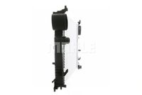 Thumbnail - Radiateur - CR302000S - MAHLE