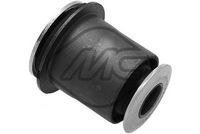 тампон, носач