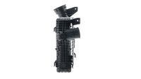 Thumbnail - Intercooler, inlaatluchtkoeler - CI334000P - MAHLE