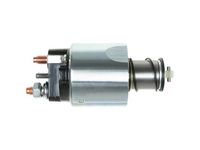 Solenoid Switch, starter
