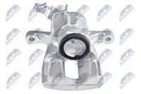 спирачен апарат