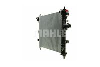 Thumbnail - Radiateur - CR1099000P - MAHLE