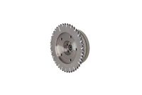 Regulator ax cu came KAMOKA, Cod: RV042