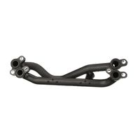 GATES Koelvloeistofpijpleiding 3