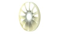 Thumbnail - Koelventilatorwiel - CFW80000P - MAHLE