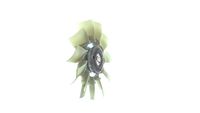 Thumbnail - Koelventilatorwiel - CFF484000P - MAHLE