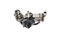 Thumbnail - Koeler, uitlaatterugvoering - CE10000P - MAHLE