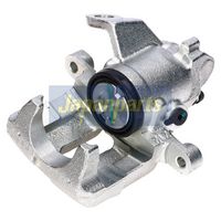 спирачен апарат