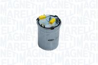 Kraftstofffilter