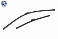 перо на чистачка