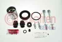 Reparatursatz, Bremssattel Reparatursatz, Bremssattel