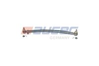 Bieleta, directie AUGER, Cod: 10462