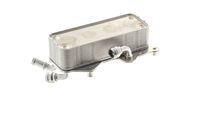 Thumbnail - Oliekoeler, automatische transmissie - CLC218000P - MAHLE