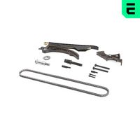 Chit lant de distributie OPTIMAL, Cod: OP-ETK10014-M1