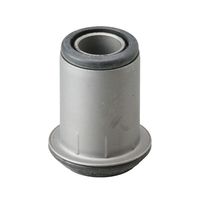 тампон, носач