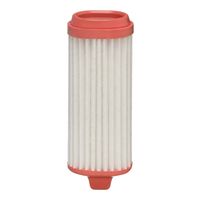 Luftfilter Luftfilter