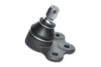 Pivot ASAM AUTOMOTIVE, Cod: 70751