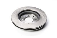 Article Picture