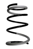 пружина за ходовата част