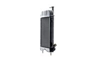 Thumbnail - Radiateur - CR2332000S - MAHLE
