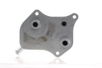 Thumbnail - Oliekoeler, motorolie - CLC4000S - MAHLE