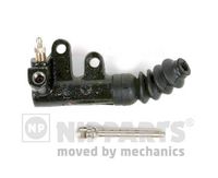 хидравлична помпа, активатор съединител