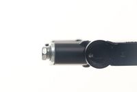 Thumbnail - Condensor, airconditioning - AC724000S - MAHLE
