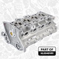 Thumbnail - Cilinderkop - HL0049VR1 - ET ENGINETEAM