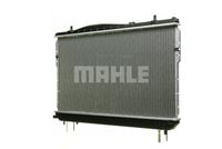 Thumbnail - Radiateur - CR1312000P - MAHLE