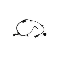 датчик, обороти на колелото