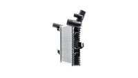 Thumbnail - Radiateur - CR1218000P - MAHLE