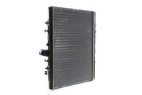 Thumbnail - Radiateur - CR392000S - MAHLE