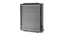 Thumbnail - Radiateur - CR1552000S - MAHLE