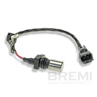 Sensor, Nockenwellenposition