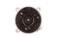 Kompressor, Klimaanlage