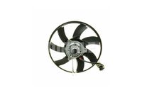 Thumbnail - Koelventilatorwiel - CFF342000P - MAHLE