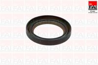 Simering, arbore cotit FAI AutoParts, Cod: OS1626