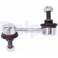 Stange/Strebe, Stabilisator