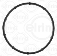 Thumbnail - Pakking, inlaatspruitstuk omkasting - 771.390 - ELRING