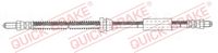 Furtun frana QUICK BRAKE, Cod: 42.908