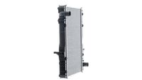 Thumbnail - Radiateur - CR1170000P - MAHLE