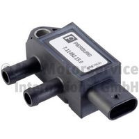 Thumbnail - Sensor, uitlaatgasdruk - 7.11492.15.0 - PIERBURG
