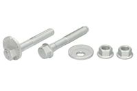 Repair Kit, wheel suspension