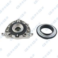 ремонтен комплект, опора на макферсъна