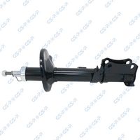 Amortizor GSP, Cod: 32316002