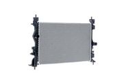 Thumbnail - Radiateur - CR2244000S - MAHLE